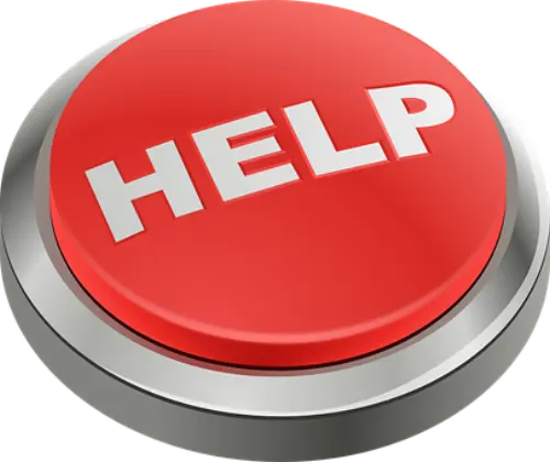 24-Hour-Emergency-Services--in-Howard-Beach-New-York-24-hour-emergency-services-howard-beach-new-york.jpg-image