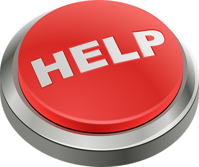 24-Hour-Emergency-Services--24-hour-emergency-services.jpg-image
