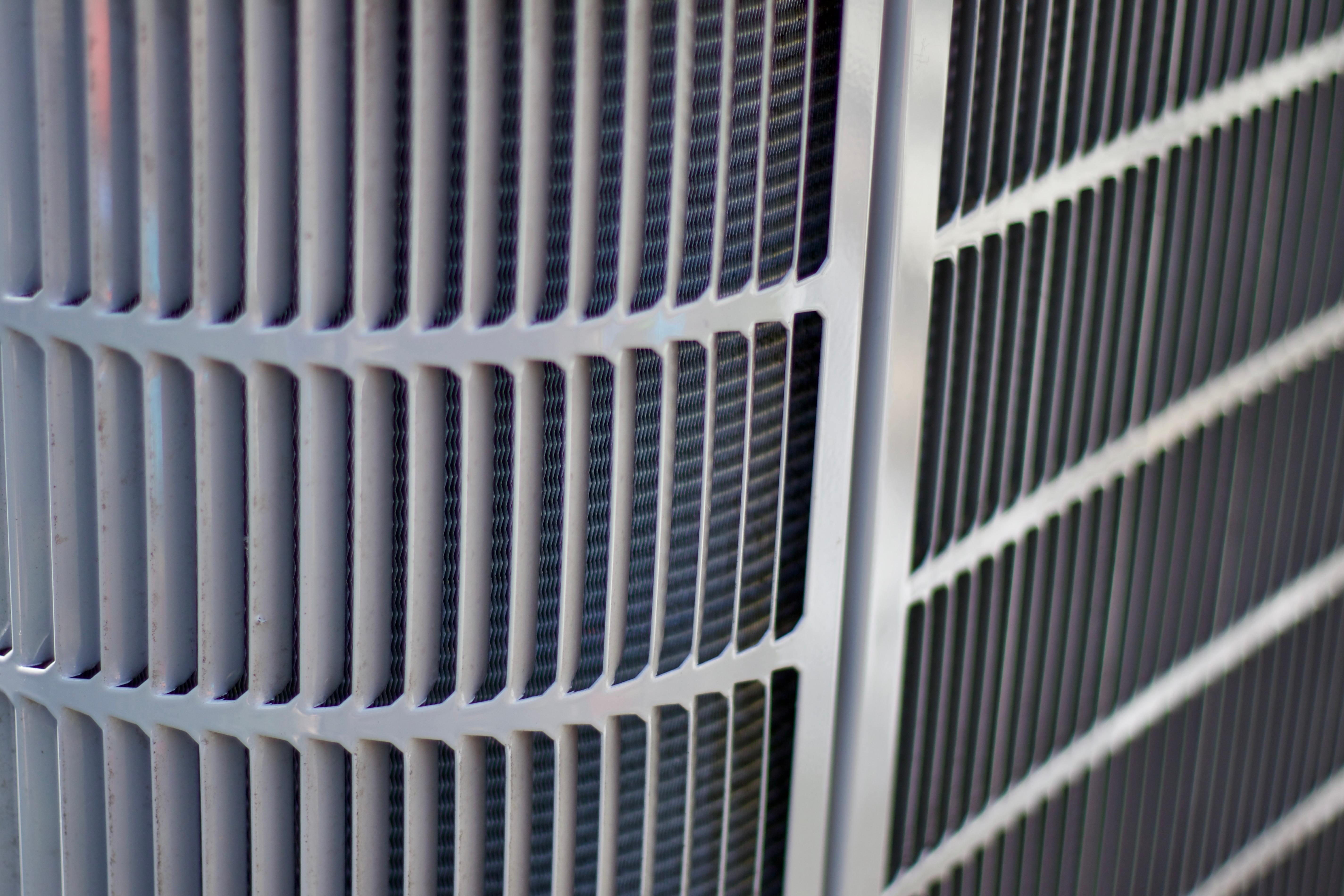 Air-Conditioning-Installation--in-Bayside-New-York-air-conditioning-installation-bayside-new-york.jpg-image