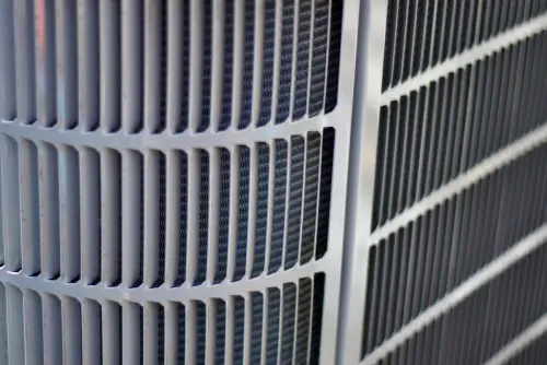Air-Conditioning-Installation--in-Breezy-Point-New-York-air-conditioning-installation-breezy-point-new-york.jpg-image