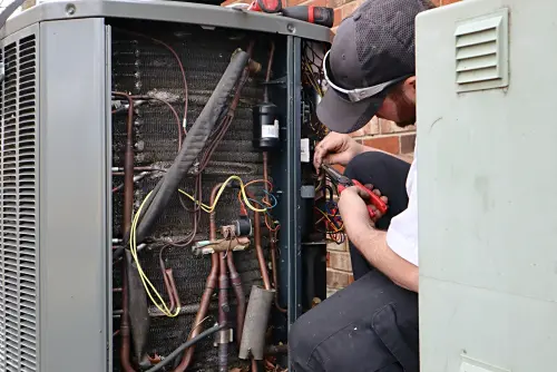 Air-Conditioning-Maintenance--in-Corona-New-York-air-conditioning-maintenance-corona-new-york.jpg-image
