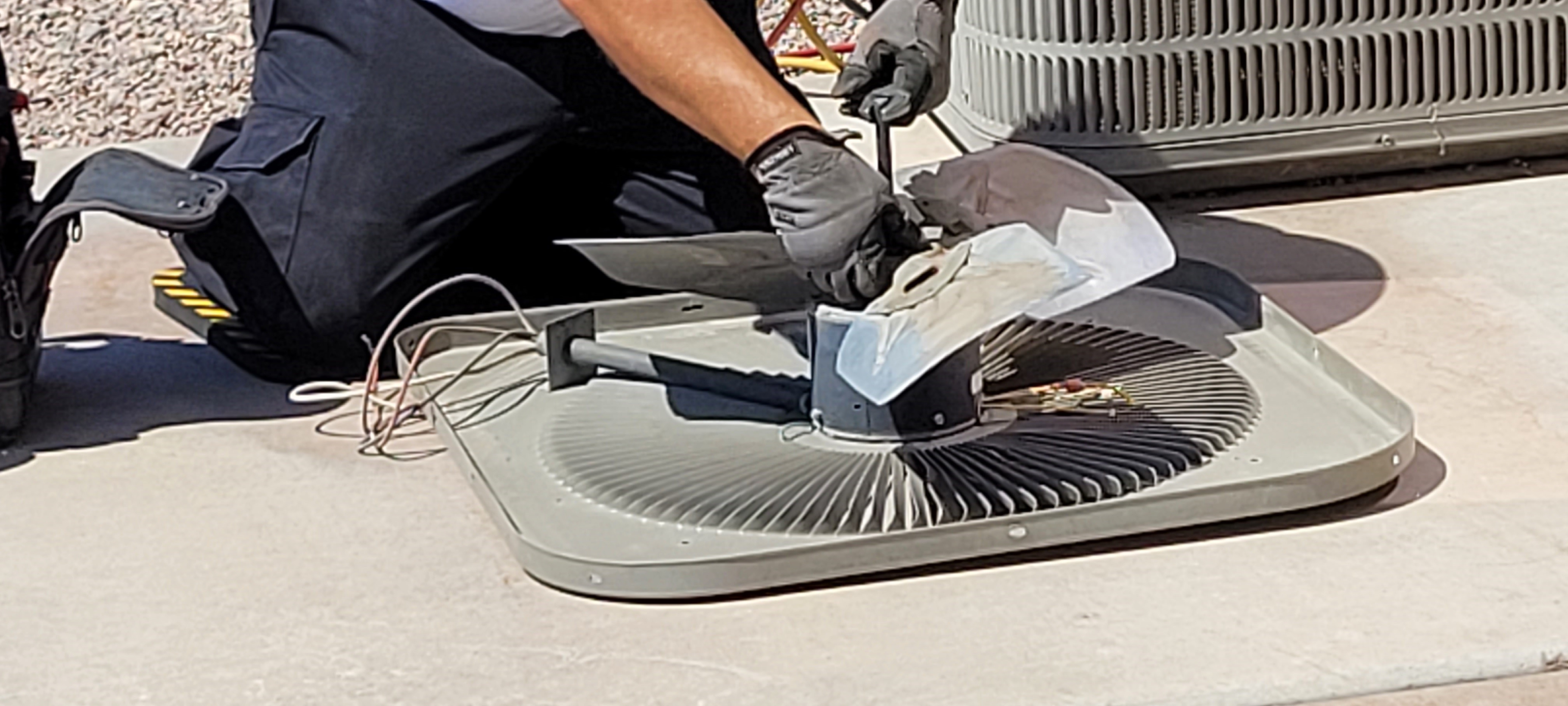 Air-Conditioning-Repair--in-Jackson-Heights-New-York-air-conditioning-repair-jackson-heights-new-york.jpg-image