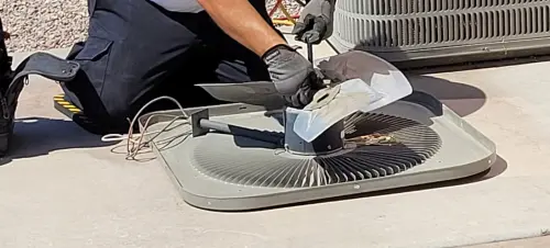 Air-Conditioning-Repair--in-Woodside-New-York-air-conditioning-repair-woodside-new-york.jpg-image