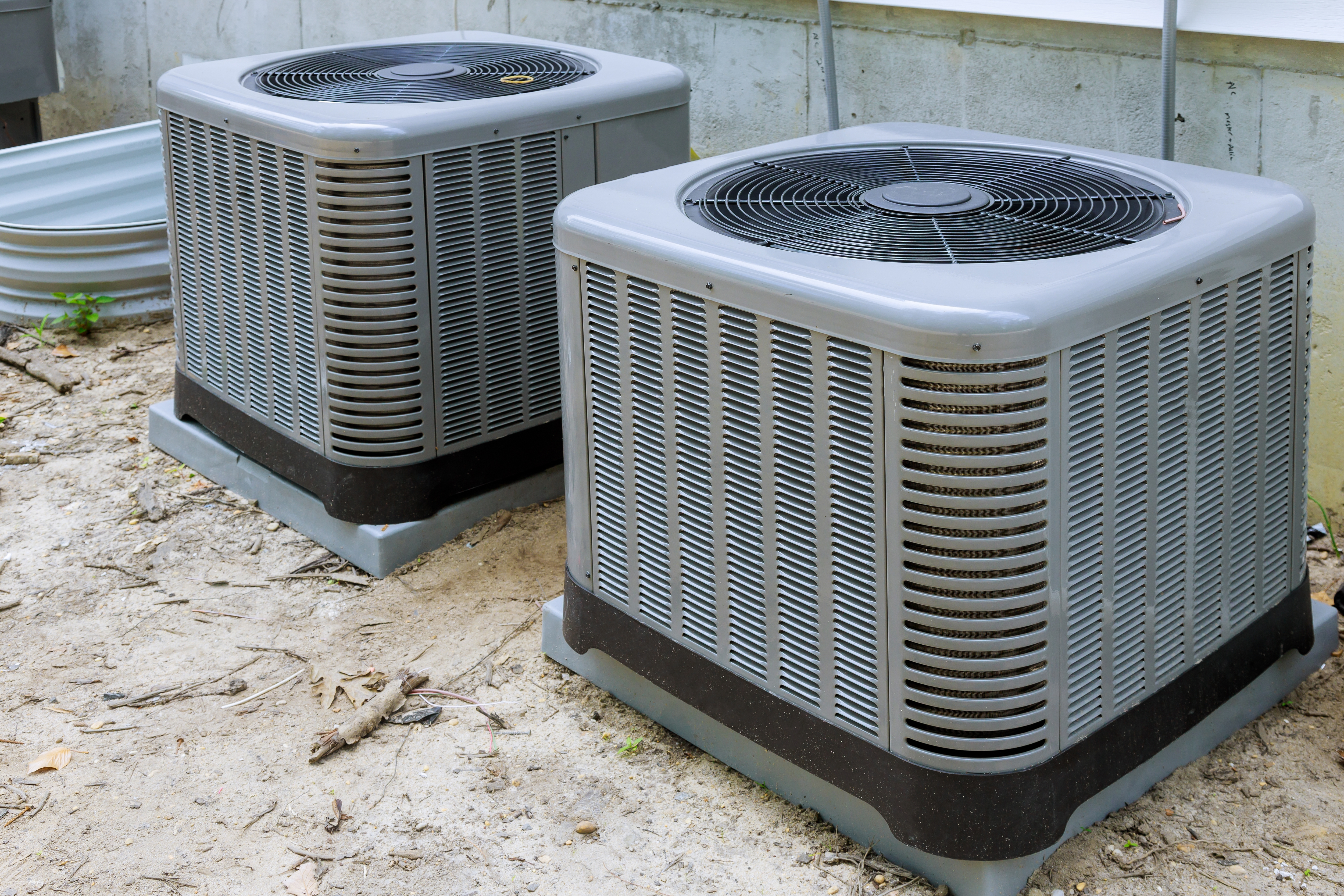 Air-Conditioning-Replacement--in-Bronx-New-York-air-conditioning-replacement-bronx-new-york.jpg-image