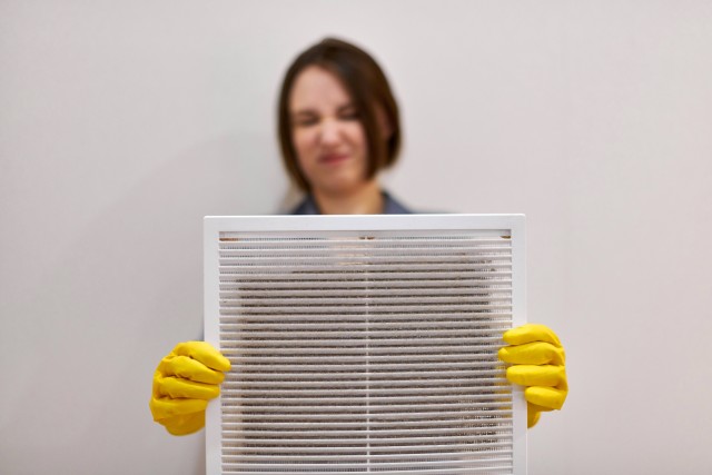 Air-Duct-Cleaning--in-Breezy-Point-New-York-air-duct-cleaning-breezy-point-new-york.jpg-image