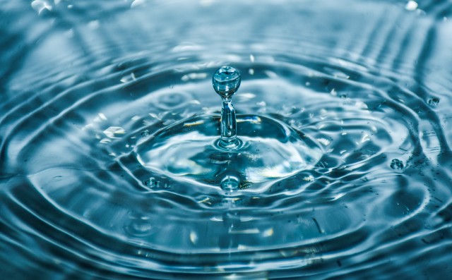 Backflow-Services--in-Howard-Beach-New-York-backflow-services-howard-beach-new-york.jpg-image