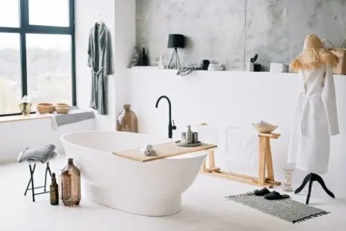 Bathtub-Installation-and-Repair--in-Bellerose-New-York-bathtub-installation-and-repair-bellerose-new-york.jpg-image