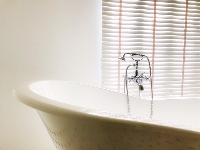 Bathtub-Replacement--in-Sunnyside-New-York-bathtub-replacement-sunnyside-new-york.jpg-image