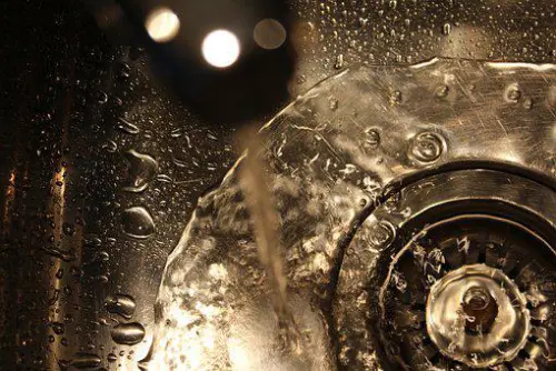 Drain-Cleaning--in-Brooklyn-New-York-drain-cleaning-brooklyn-new-york.jpg-image