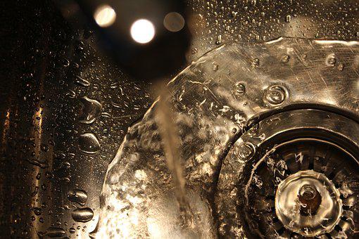 Drain-Cleaning--in-Howard-Beach-New-York-drain-cleaning-howard-beach-new-york.jpg-image