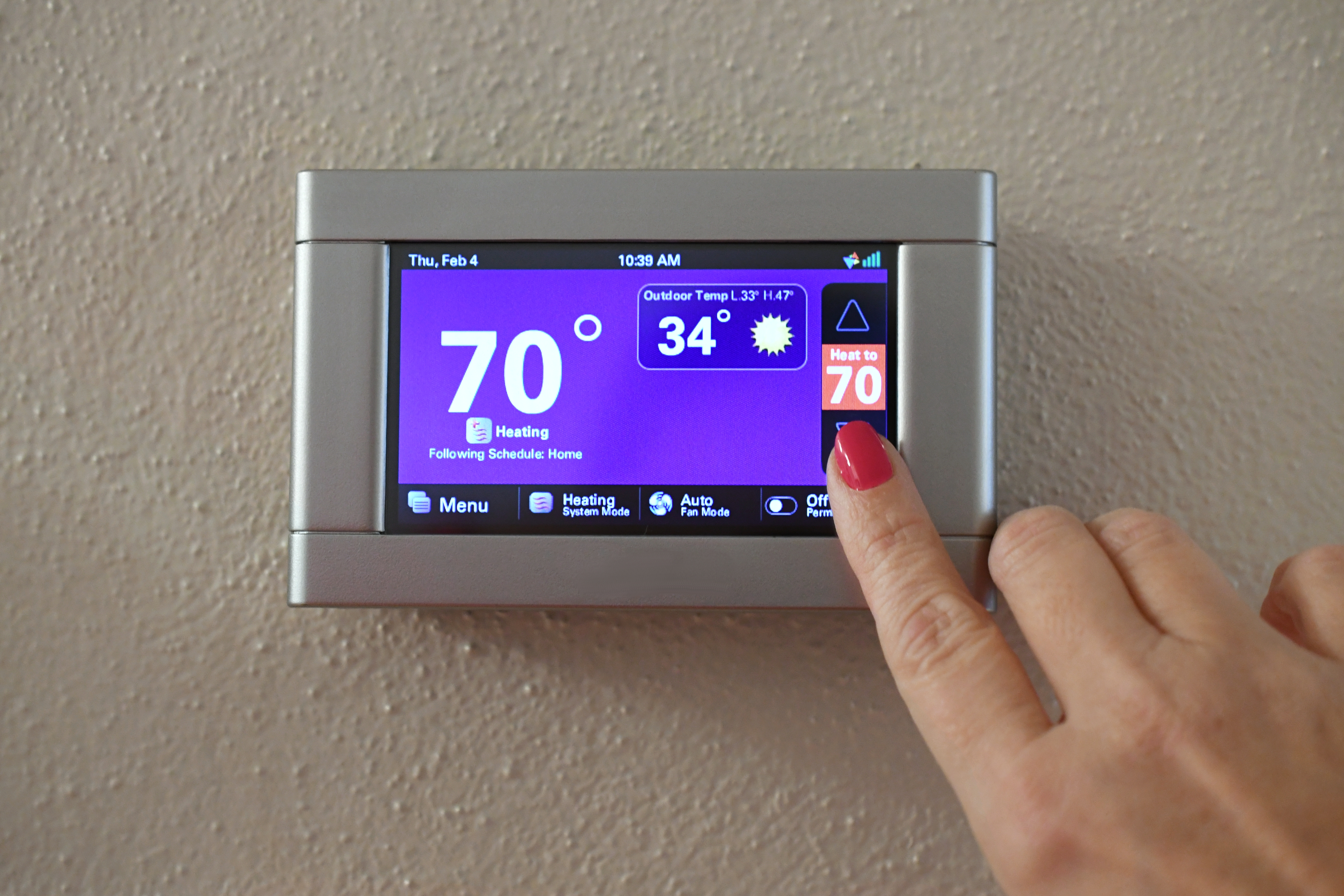 Heating-System-Installation--in-Jackson-Heights-New-York-heating-system-installation-jackson-heights-new-york.jpg-image