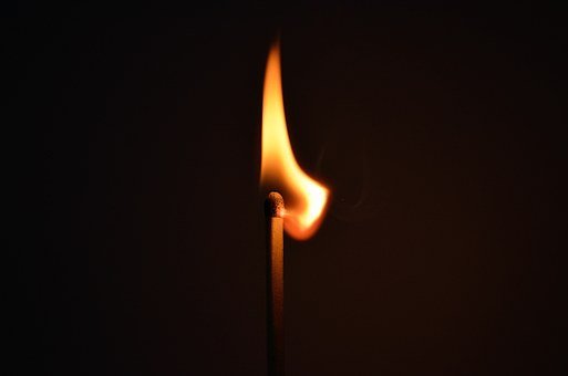 Heating-System-Repair--in-Sunnyside-New-York-heating-system-repair-sunnyside-new-york.jpg-image