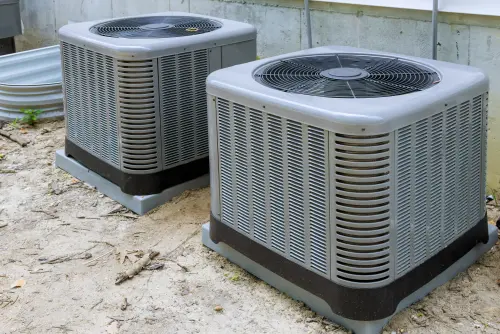 Heating-System-Replacement--in-Little-Neck-New-York-heating-system-replacement-little-neck-new-york.jpg-image