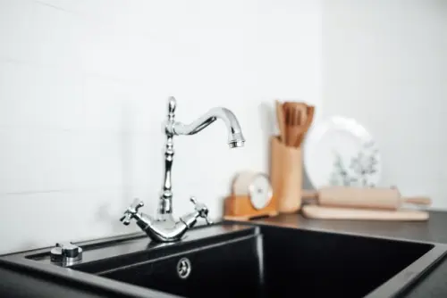 Kitchen-Faucet-Repair--in-Corona-New-York-kitchen-faucet-repair-corona-new-york.jpg-image