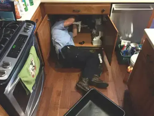 Leaking-Pipe-Repair--in-Bayside-New-York-leaking-pipe-repair-bayside-new-york.jpg-image