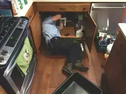 Leaking-Pipe-Repair--in-East-Elmhurst-New-York-leaking-pipe-repair-east-elmhurst-new-york.jpg-image