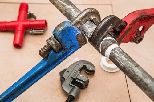 Plumbing--in-Glen-Oaks-New-York-plumbing-glen-oaks-new-york.jpg-image