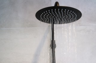 Shower-Repair--in-Bayside-New-York-shower-repair-bayside-new-york.jpg-image