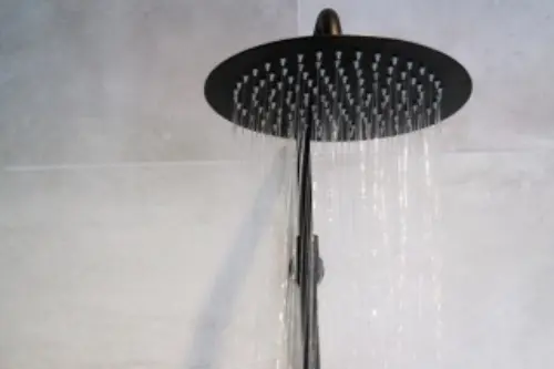 Shower-Repair--in-Cambria-Heights-New-York-shower-repair-cambria-heights-new-york.jpg-image
