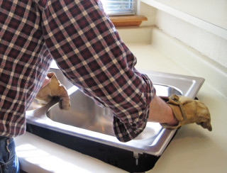Sink-Installation--in-Elmhurst-New-York-sink-installation-elmhurst-new-york.jpg-image