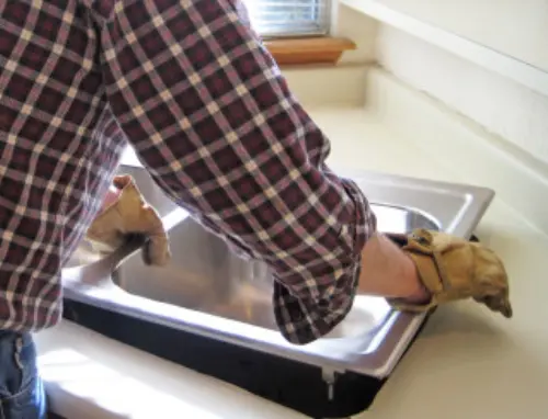 Sink-Installation--in-Flushing-New-York-sink-installation-flushing-new-york.jpg-image