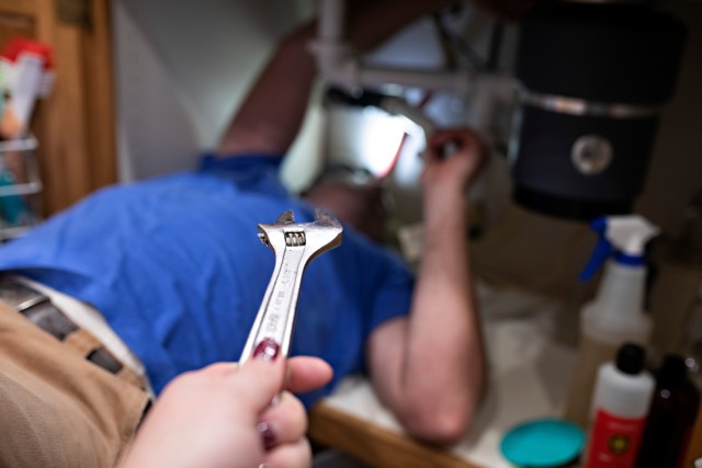 Sink-Repair--in-Jackson-Heights-New-York-sink-repair-jackson-heights-new-york.jpg-image