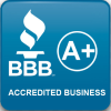 Nyc Plumbing And Hvac Better Business Bureau